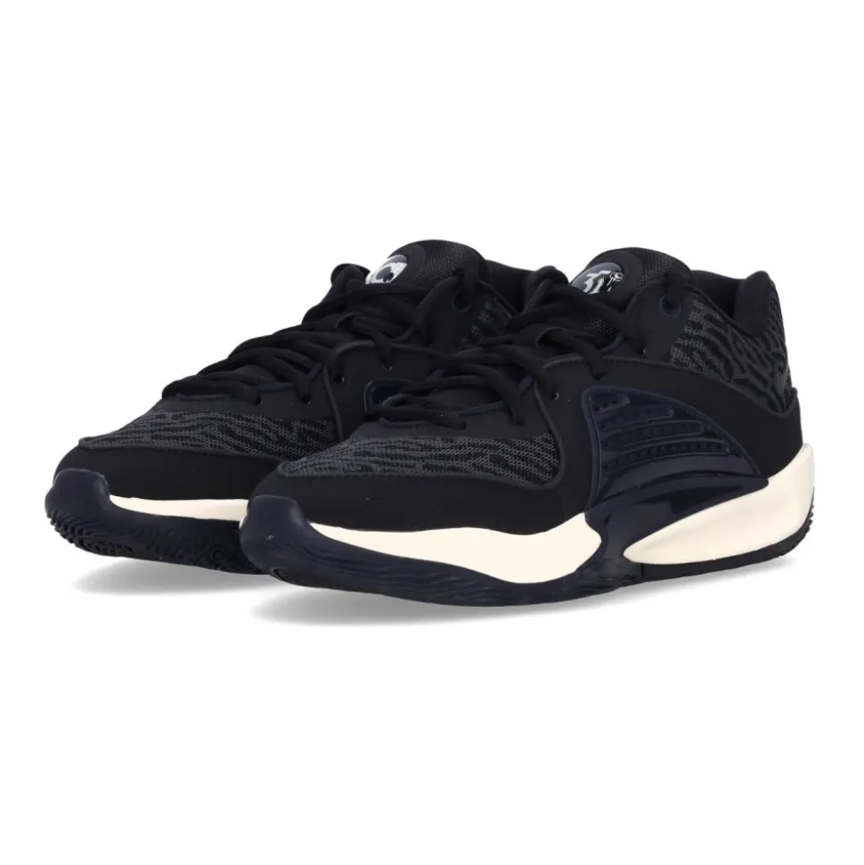 KD16 Basketballschuh