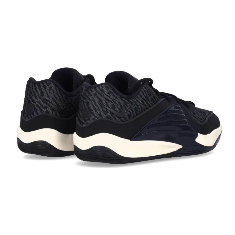 KD16 Basketballschuh