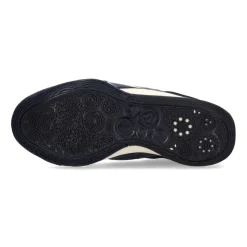 KD16 Basketballschuh