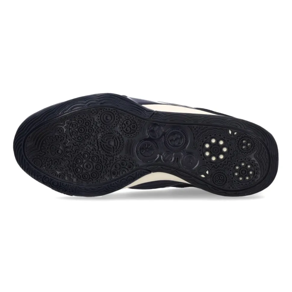 KD16 Basketballschuh