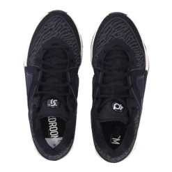 KD16 Basketballschuh