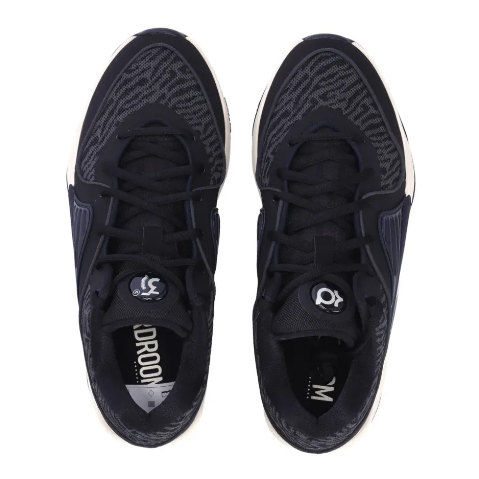 KD16 Basketballschuh