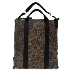 Kei Schultertasche