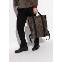 Kei Schultertasche