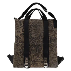 Kei Schultertasche