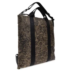 Kei Schultertasche