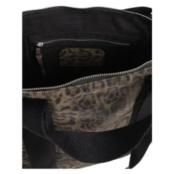 Kei Schultertasche