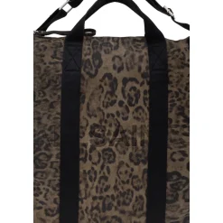 Kei Schultertasche