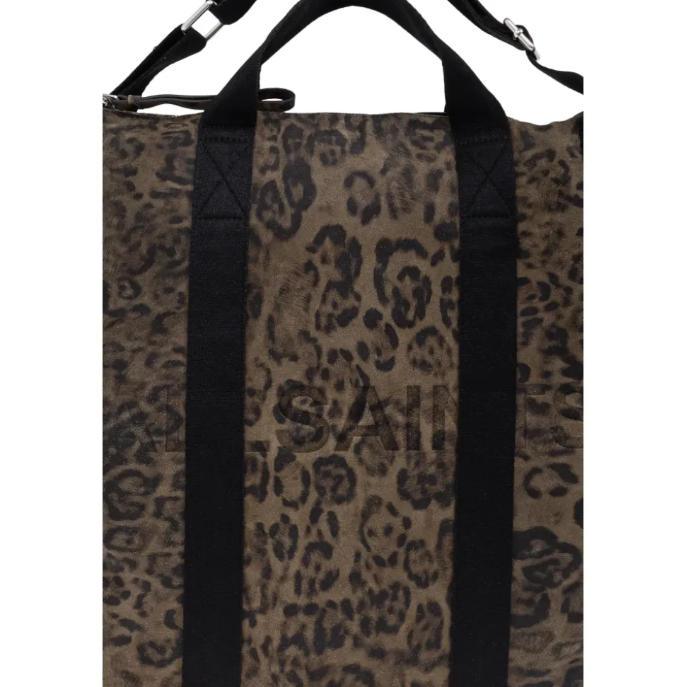 Kei Schultertasche