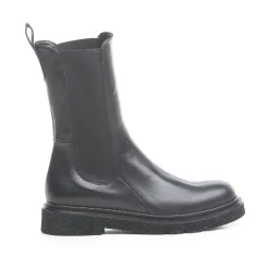 Keith Ankle Boot