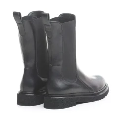 Keith Ankle Boot