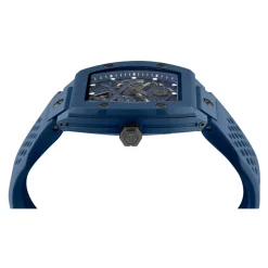$keleton Ecoceramic Automatikuhr