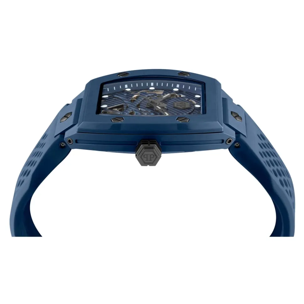 $keleton Ecoceramic Automatikuhr