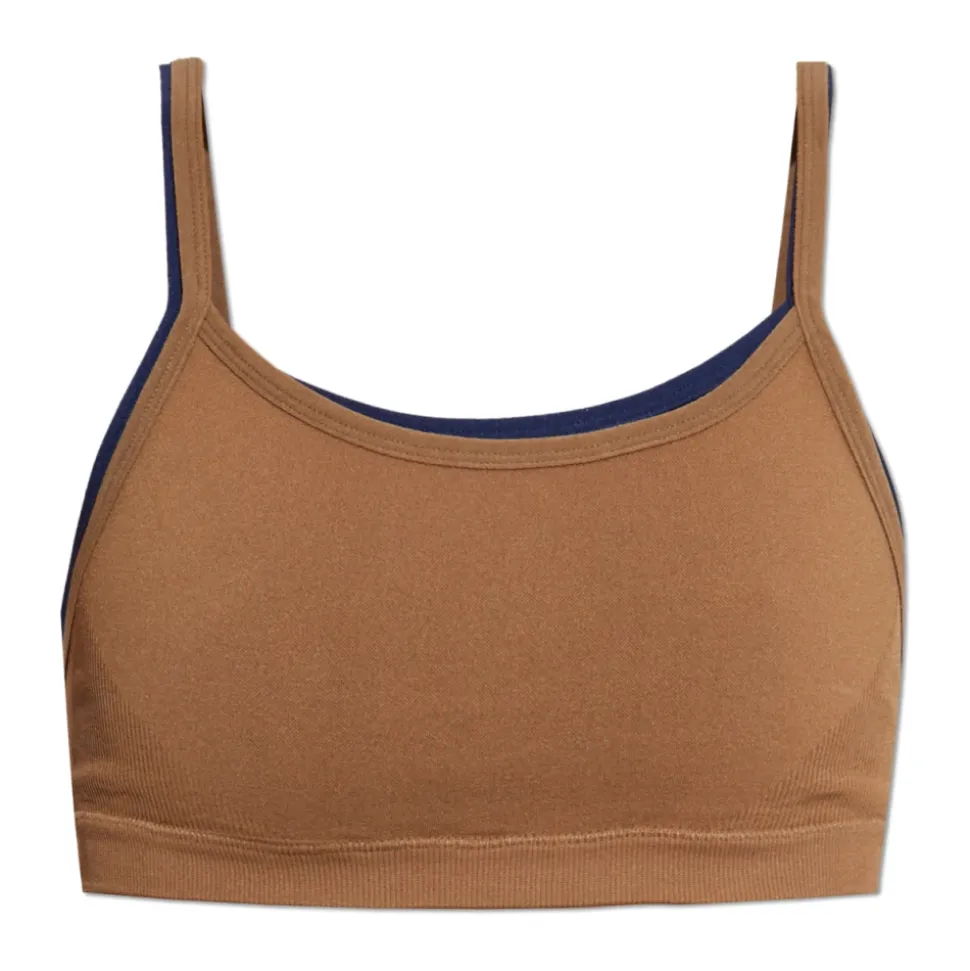 Kelsey Top