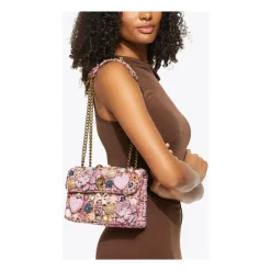Kensington Crossbody Bag
