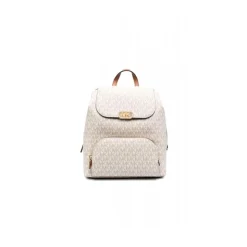 Kensington Medium Logo Rucksack