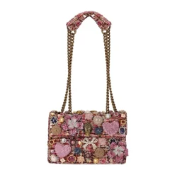 Kensington Schultertasche