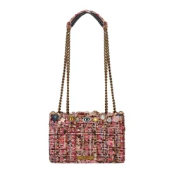 Kensington Schultertasche