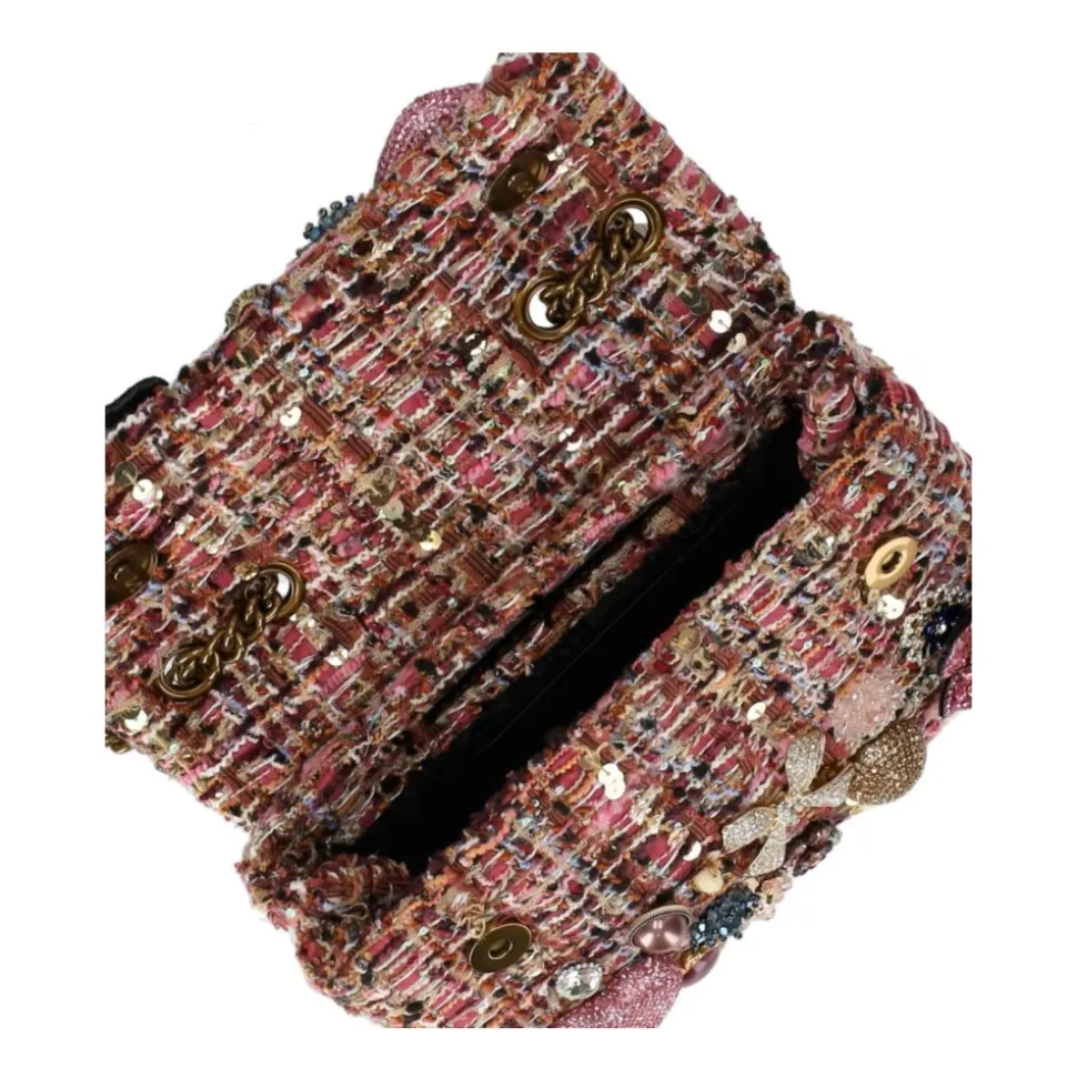 Kensington Schultertasche