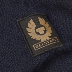 Kerrigan Rundhals-Pullover