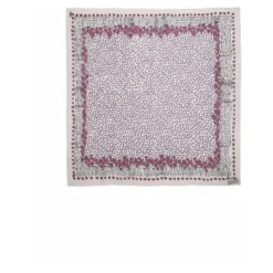 Kerry Hearts Scarf 135