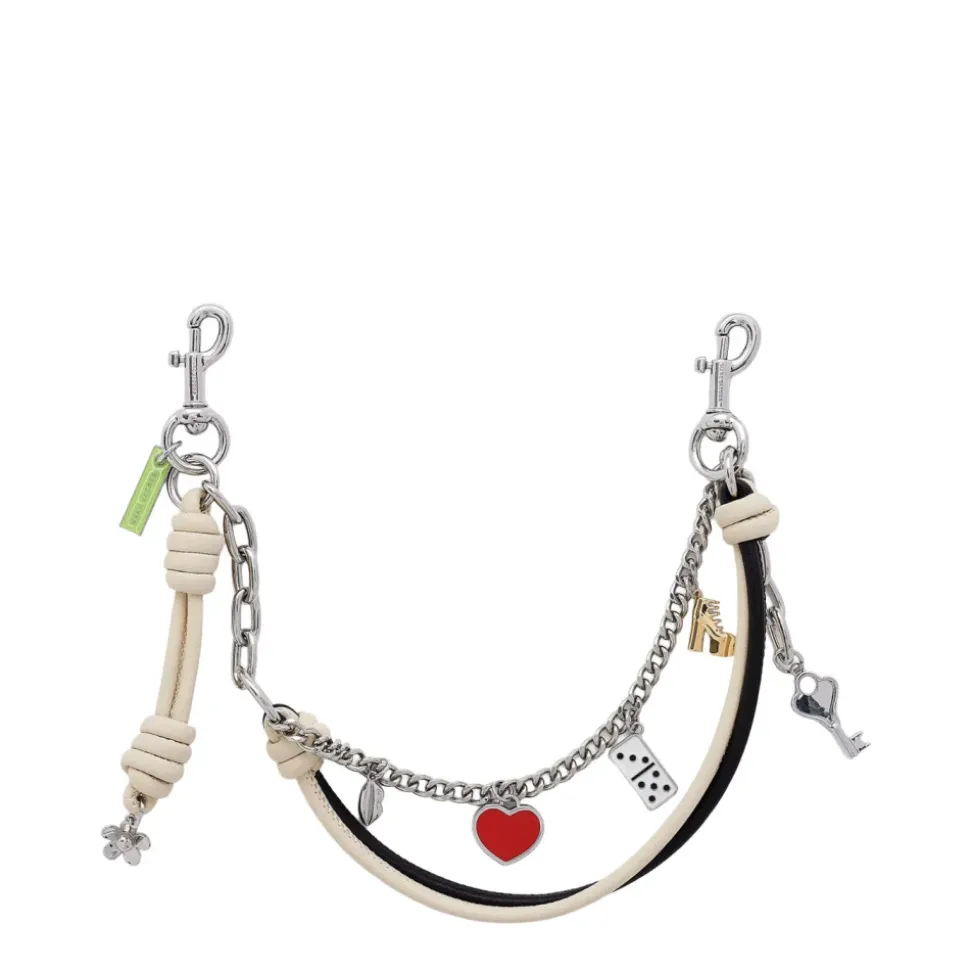 Ketten Taschen Charme Mode Accessoire