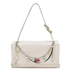 Ketten Taschen Charme Mode Accessoire