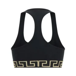 Key Band Sport-BH Racerback-Stil