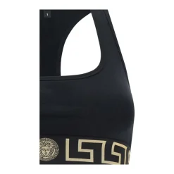 Key Band Sport-BH Racerback-Stil
