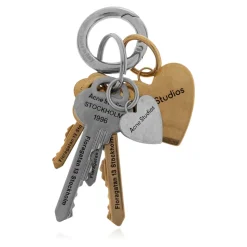 Keyring