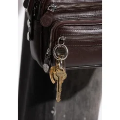 Keyring
