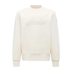 K20918G00080899V4 060 Sweatshirt