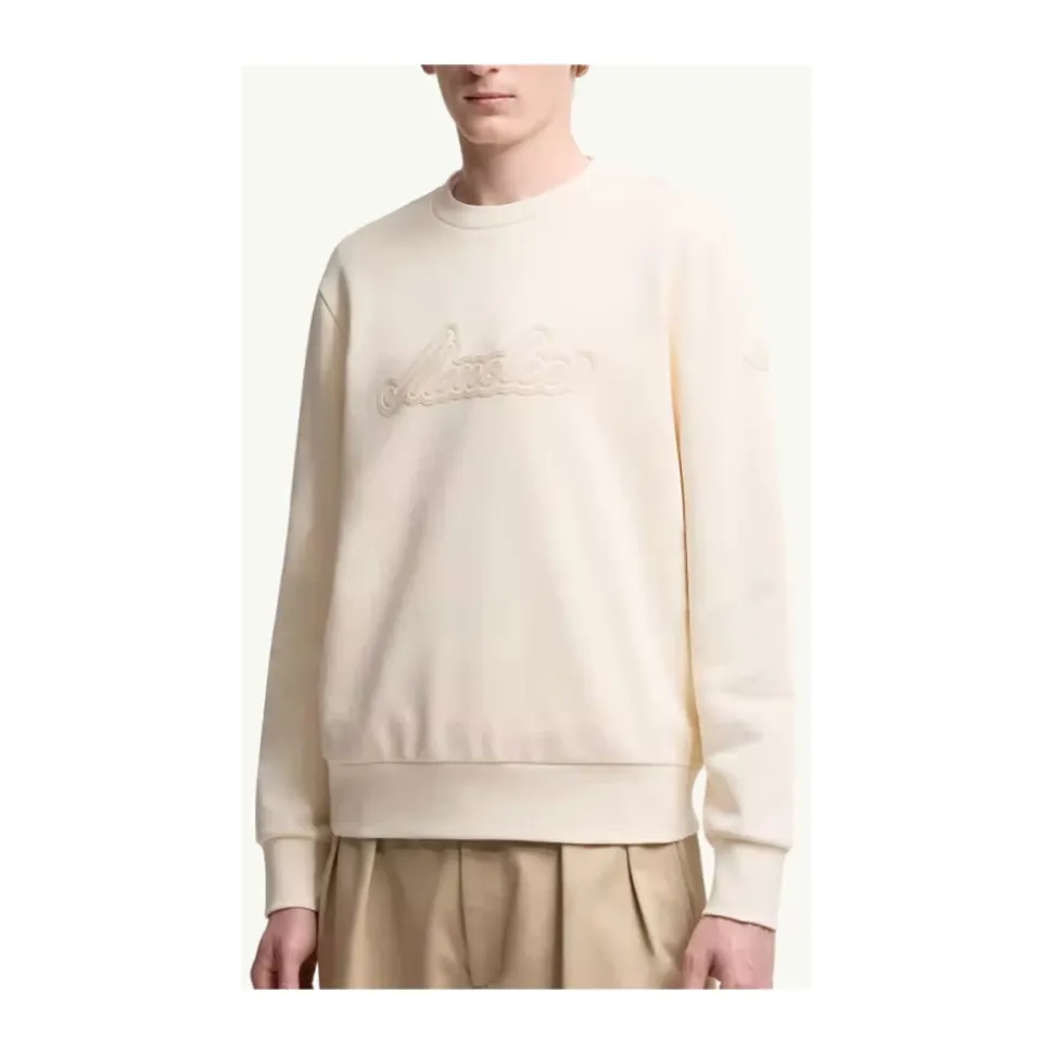 K20918G00080899V4 060 Sweatshirt