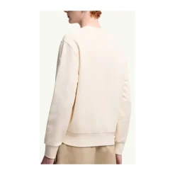 K20918G00080899V4 060 Sweatshirt