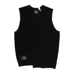 KH0420 Weste