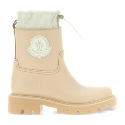 Kickstream Rain Boots