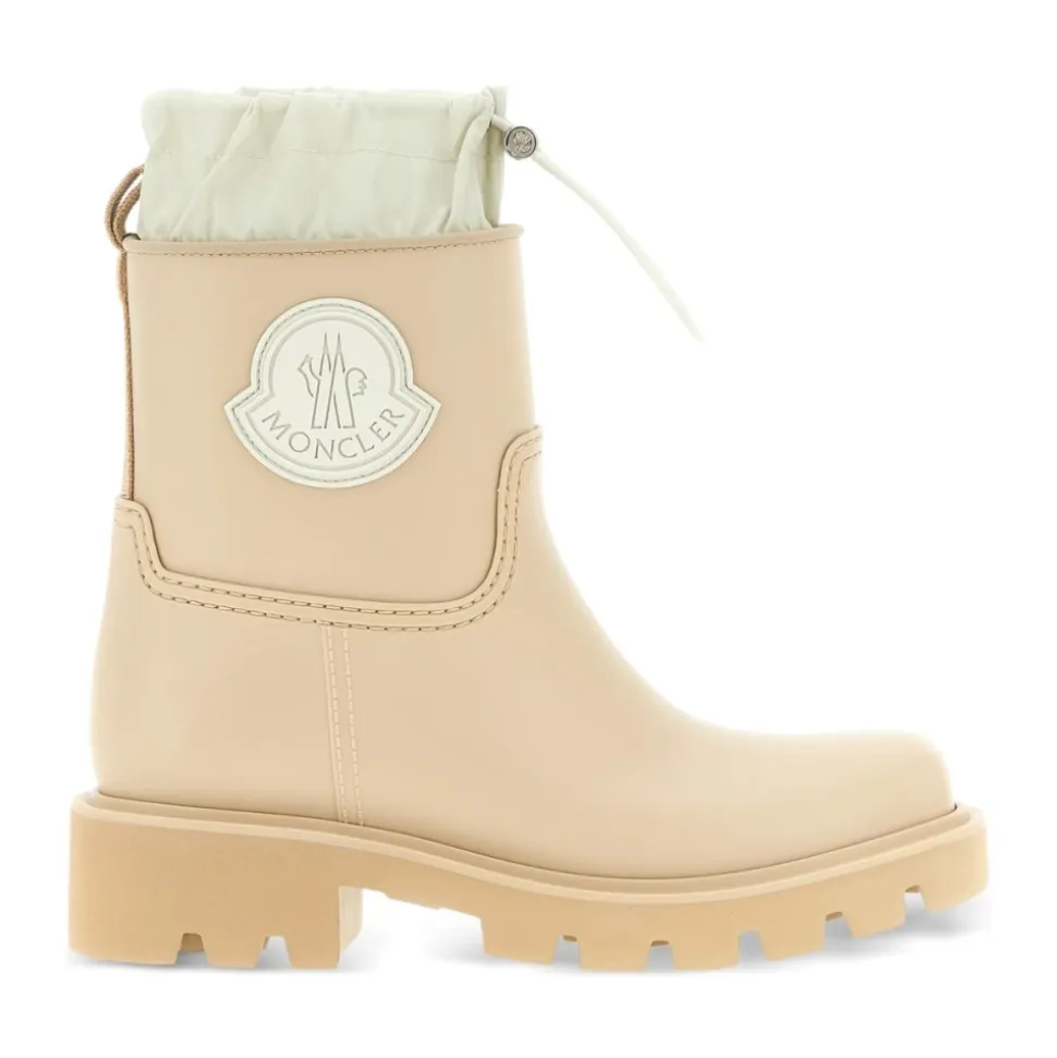 Kickstream Rain Boots