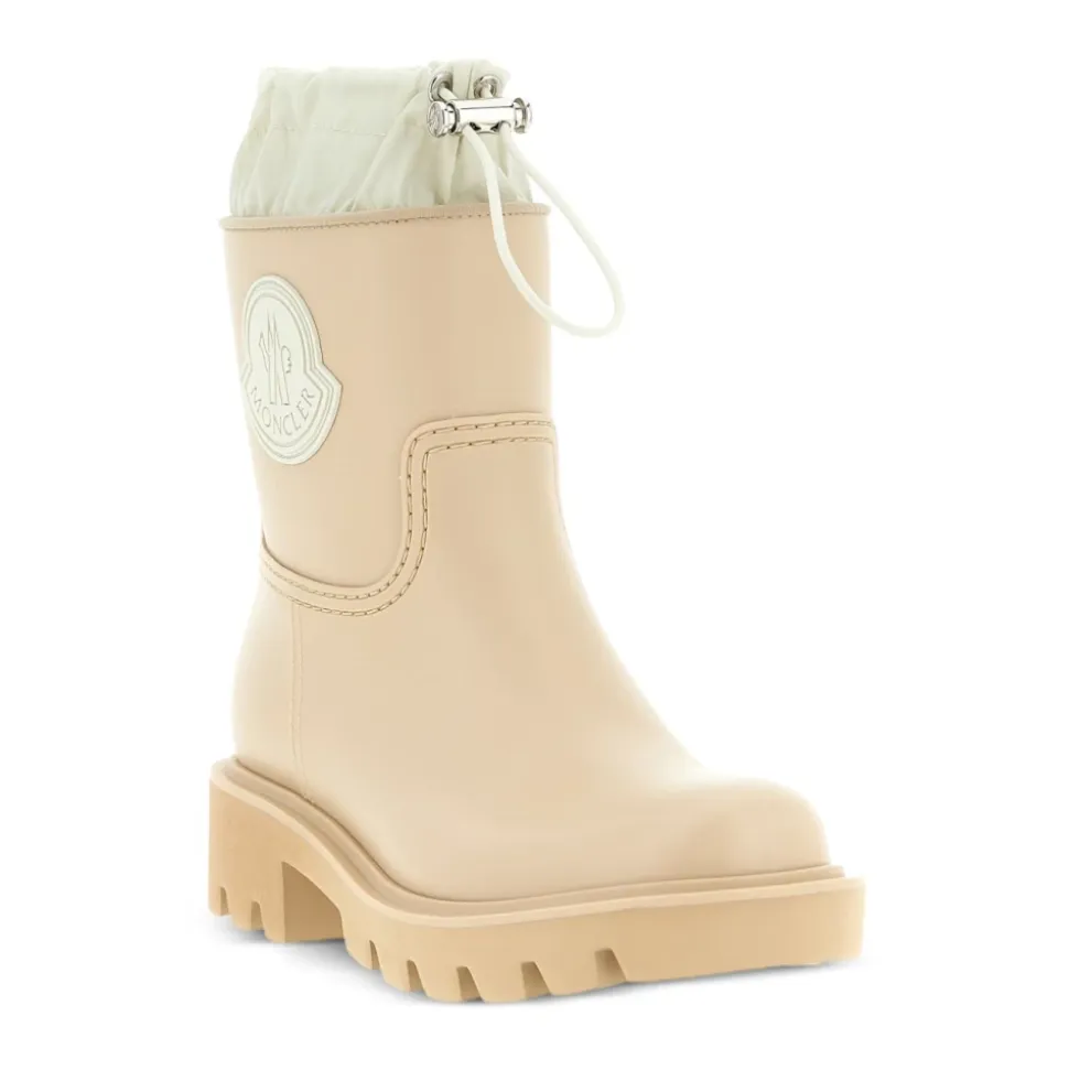 Kickstream Rain Boots