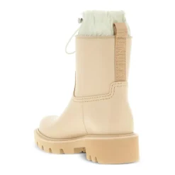 Kickstream Rain Boots