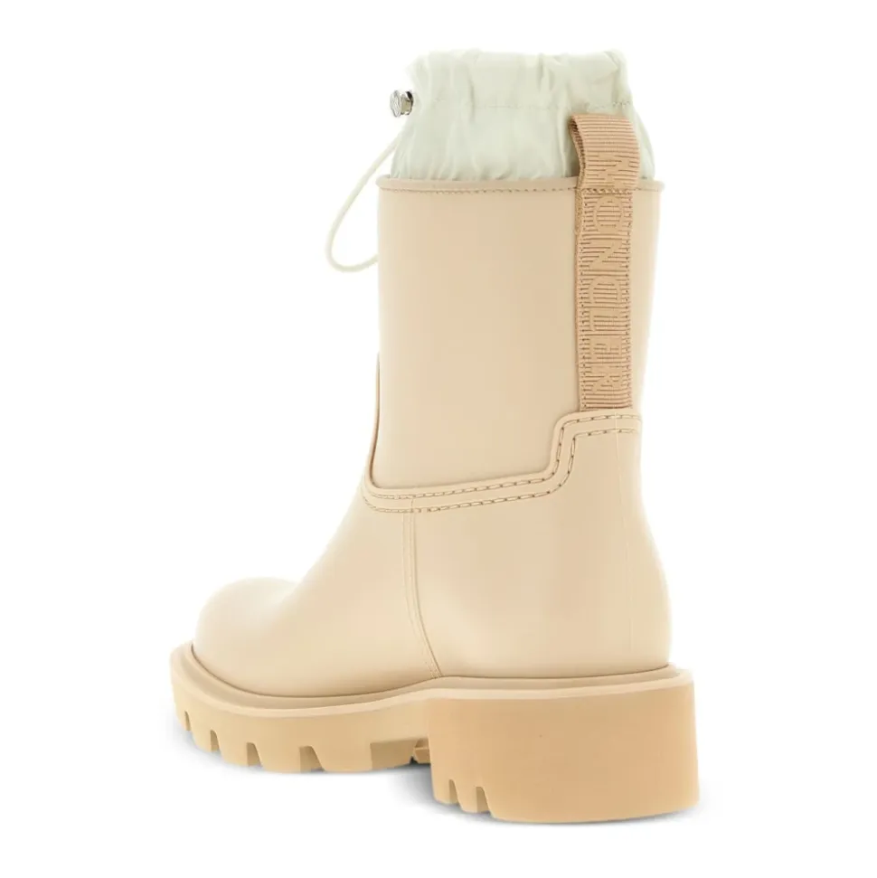 Kickstream Rain Boots