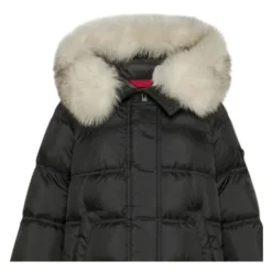 KIDS PKK2149