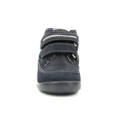 Kikood Boot