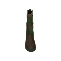 Kildare Country Boot