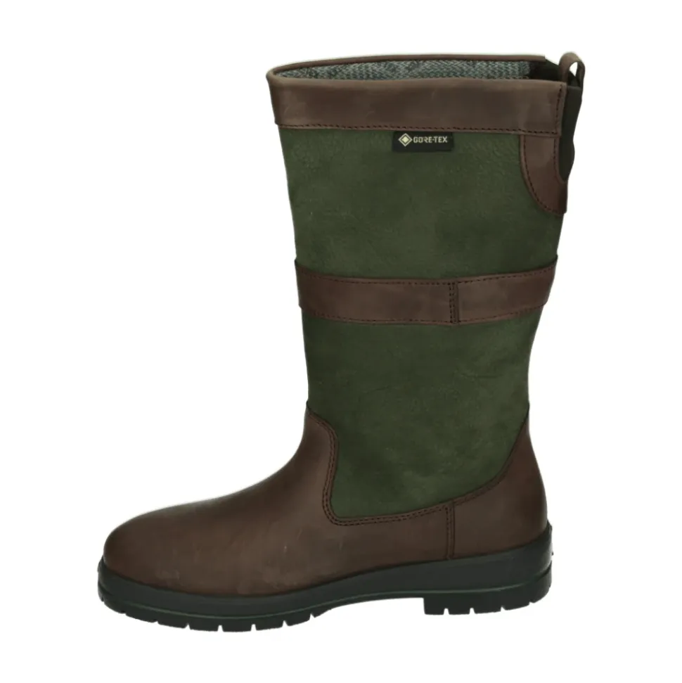Kildare Country Boot