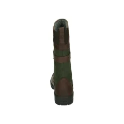 Kildare Country Boot