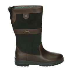 Kildare Country Boot