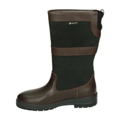 Kildare Country Boot
