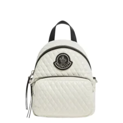 Kilia Small Crossbody Bag