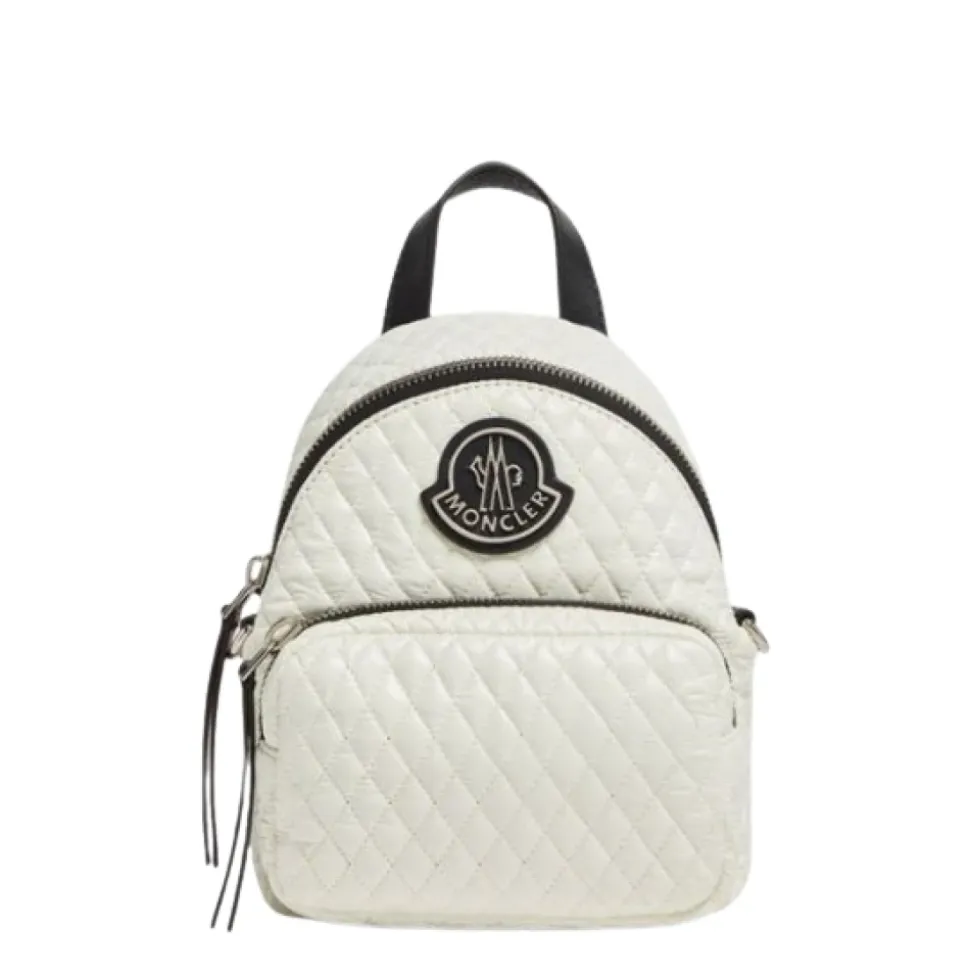 Kilia Small Crossbody Bag