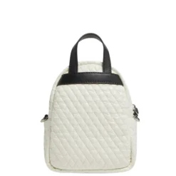 Kilia Small Crossbody Bag